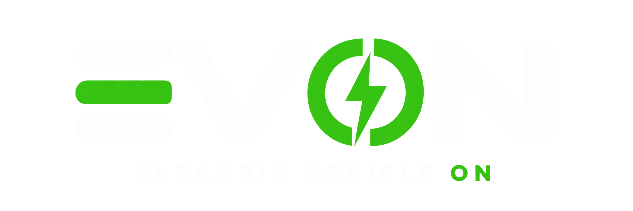 EVON — Electric Vehicle On